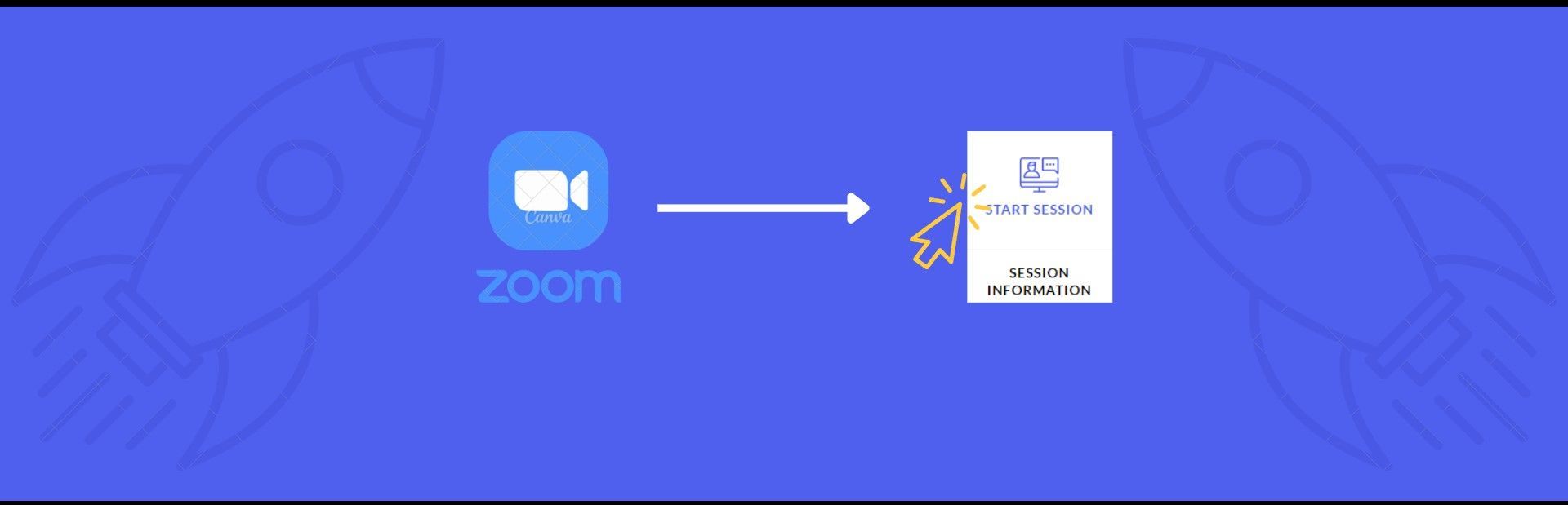 Cambios en sus cuentas de Zoom