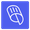 Tutor Magazine icon